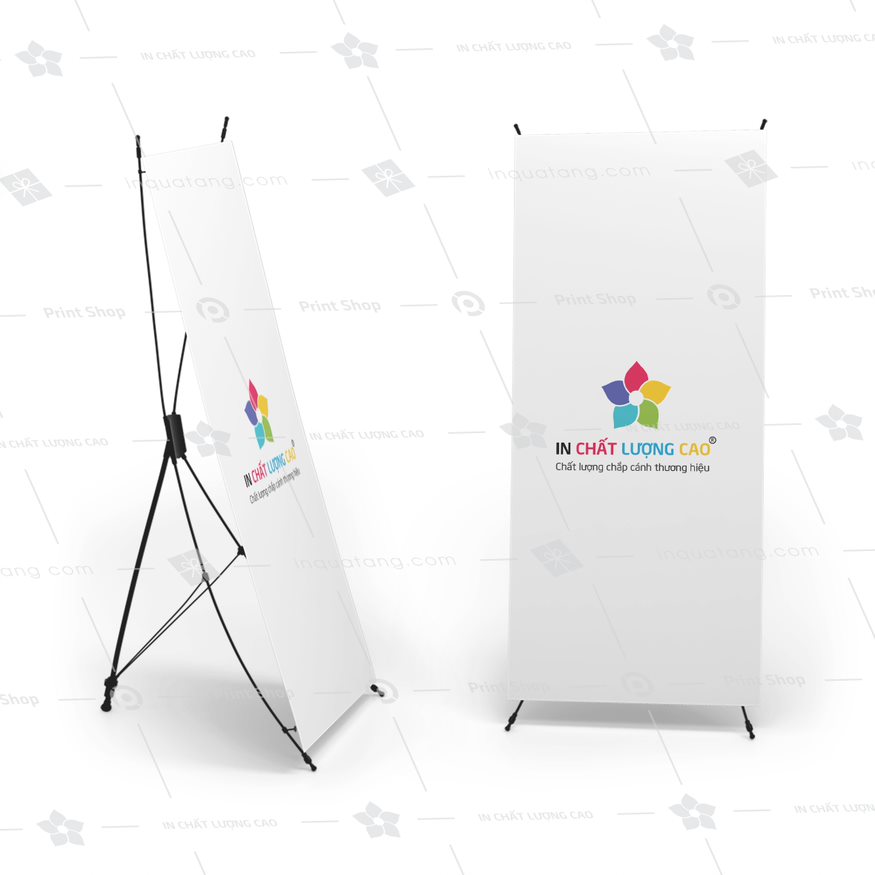 Standee