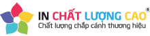 In Chất Lượng Cao