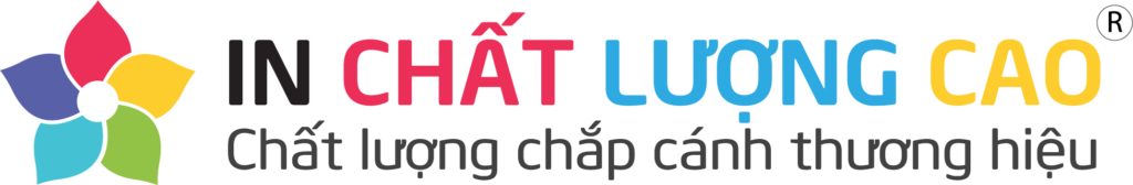 In Chất Lượng Cao | Hệ thống In ấn Quảng cáo Quà tặng hàng đầu Việt Nam