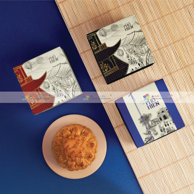 Ngành Hộp Giấy 2025 – Tin Mới, Xu Hướng & Công Nghệ Sản Xuất